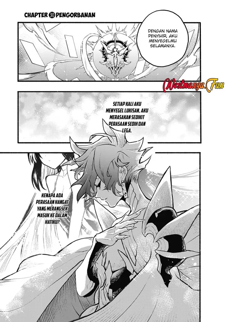 image-komik-majo-no-kaigashuu-chapter-30-0/40