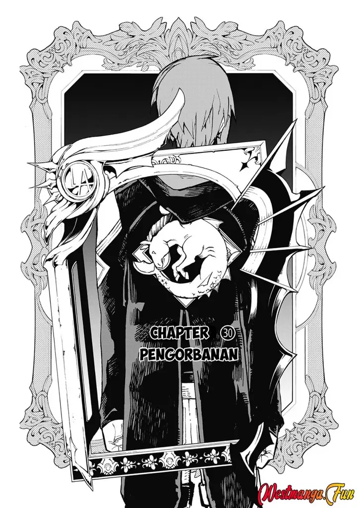 image-komik-majo-no-kaigashuu-chapter-30-1/40