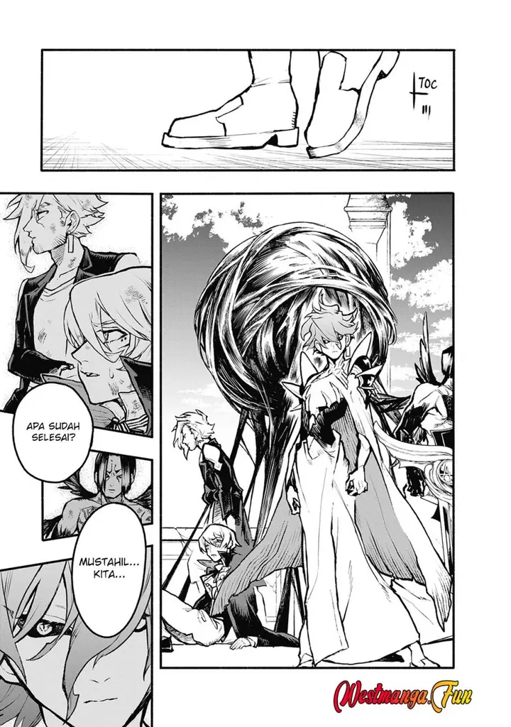 image-komik-majo-no-kaigashuu-chapter-30-3/40