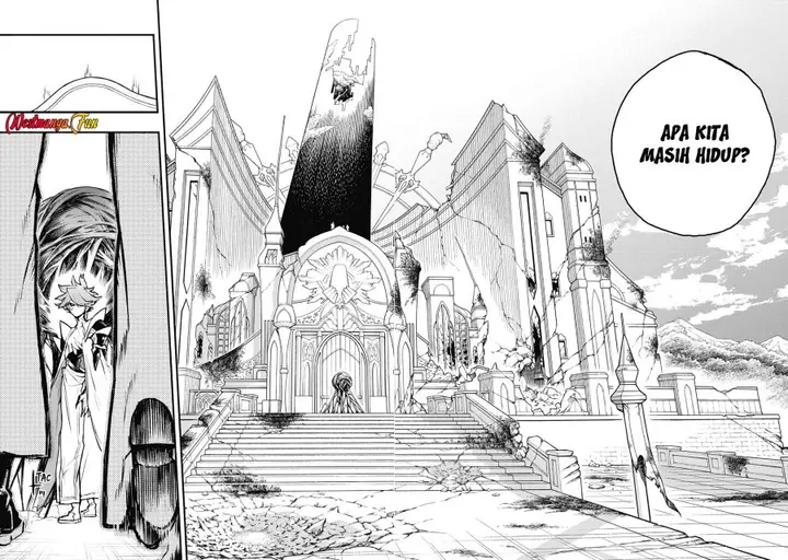 image-komik-majo-no-kaigashuu-chapter-30-4/40