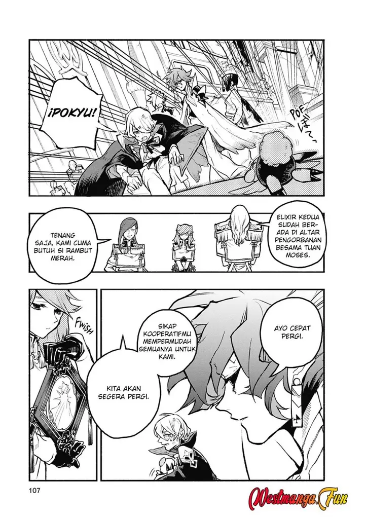 image-komik-majo-no-kaigashuu-chapter-30-6/40