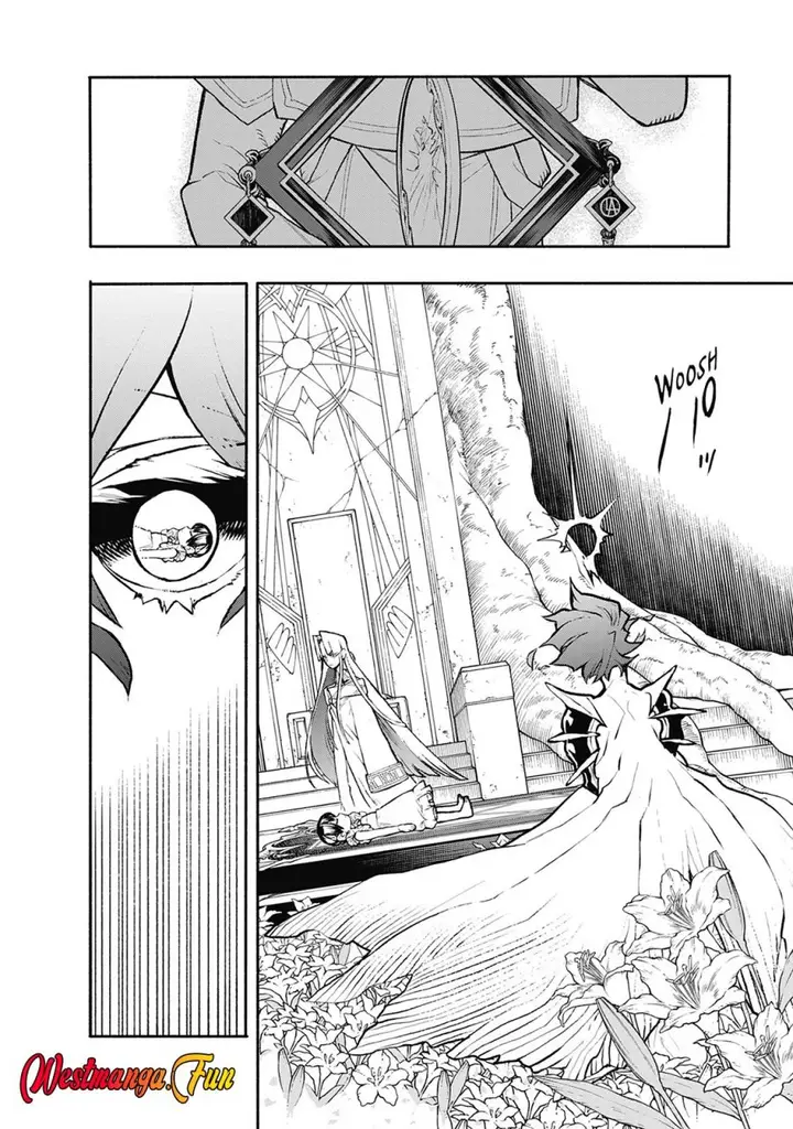 image-komik-majo-no-kaigashuu-chapter-30-7/40