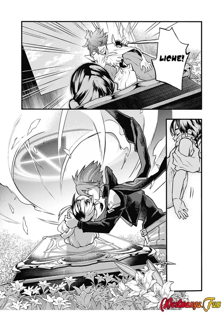 image-komik-majo-no-kaigashuu-chapter-30-8/40