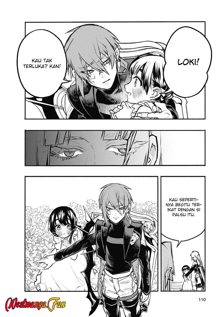 image-komik-majo-no-kaigashuu-chapter-30-9/40