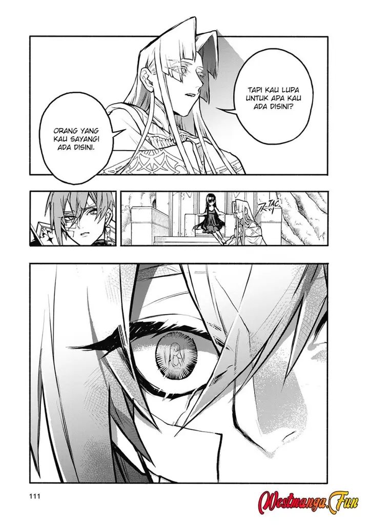 image-komik-majo-no-kaigashuu-chapter-30-10/40