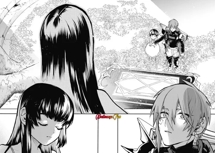 image-komik-majo-no-kaigashuu-chapter-30-11/40