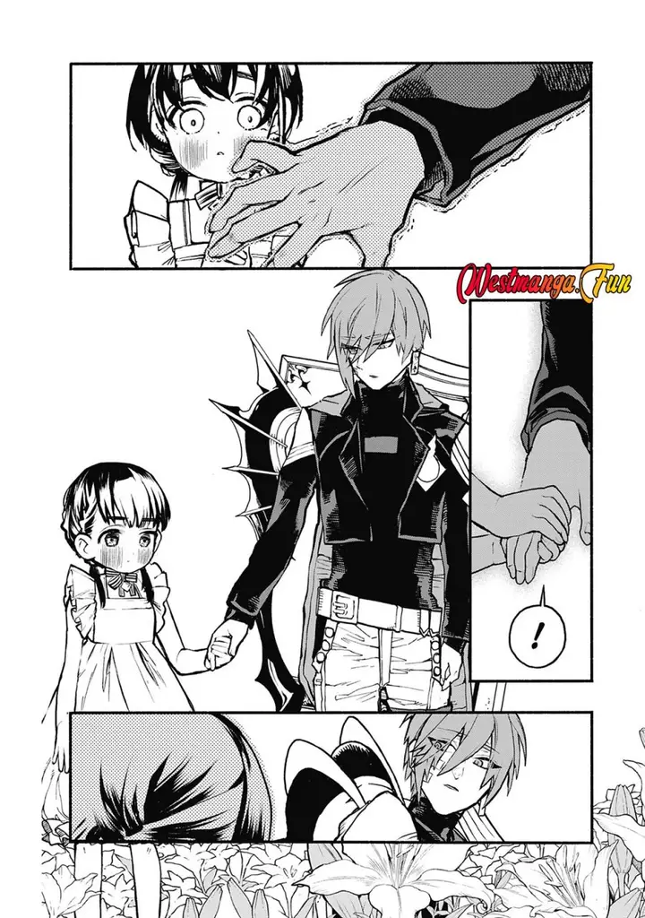 image-komik-majo-no-kaigashuu-chapter-30-12/40