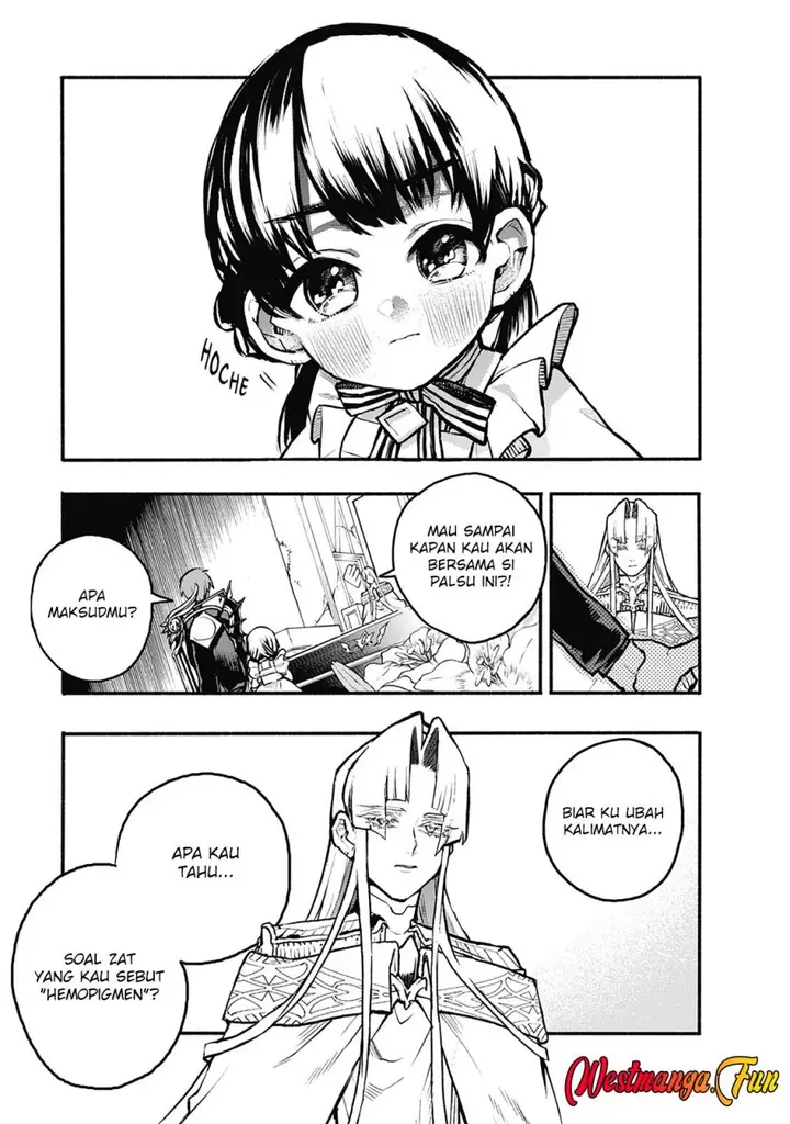 image-komik-majo-no-kaigashuu-chapter-30-13/40