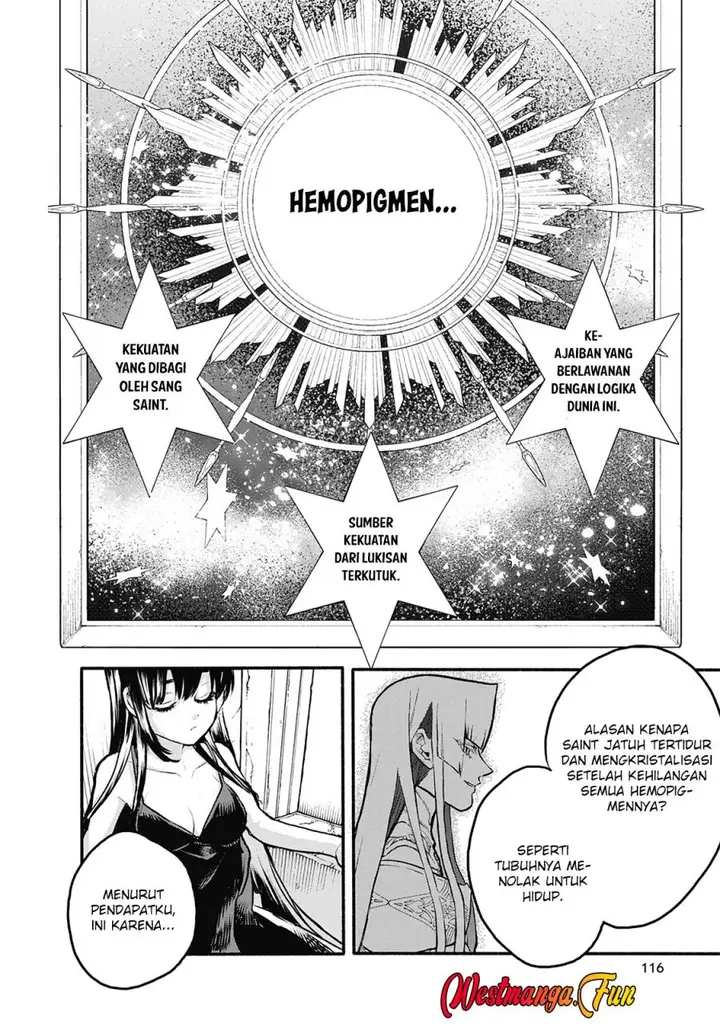 image-komik-majo-no-kaigashuu-chapter-30-14/40