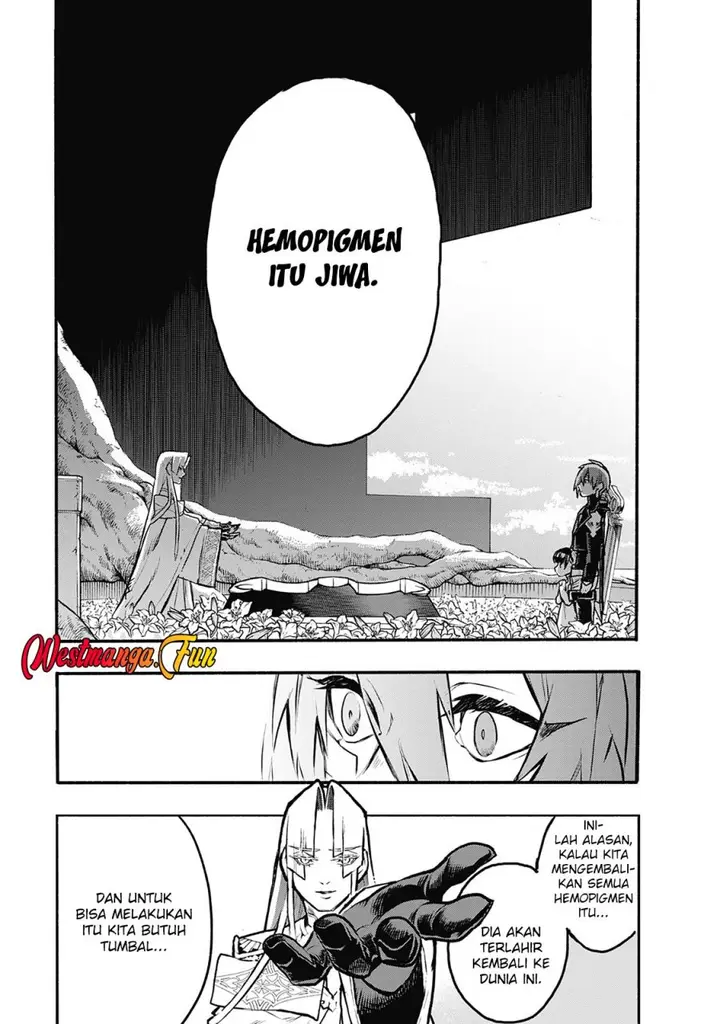 image-komik-majo-no-kaigashuu-chapter-30-15/40