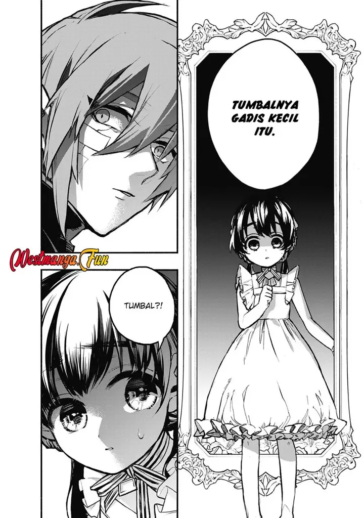 image-komik-majo-no-kaigashuu-chapter-30-16/40