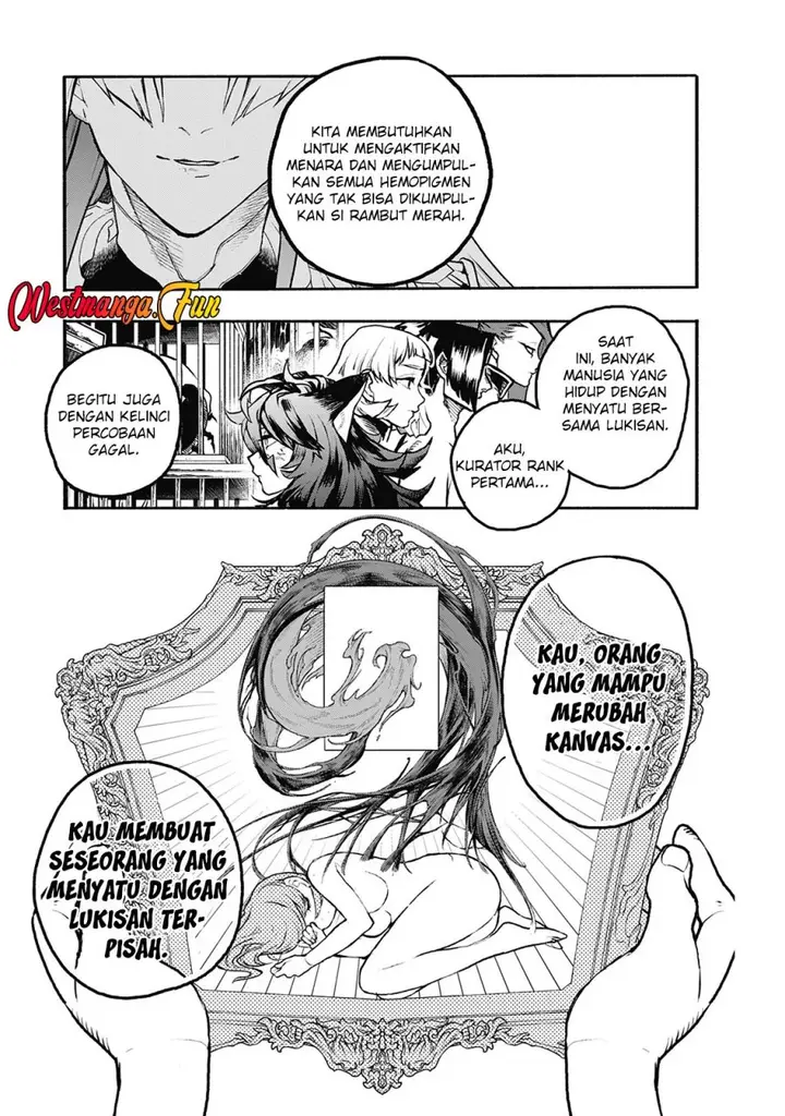 image-komik-majo-no-kaigashuu-chapter-30-17/40