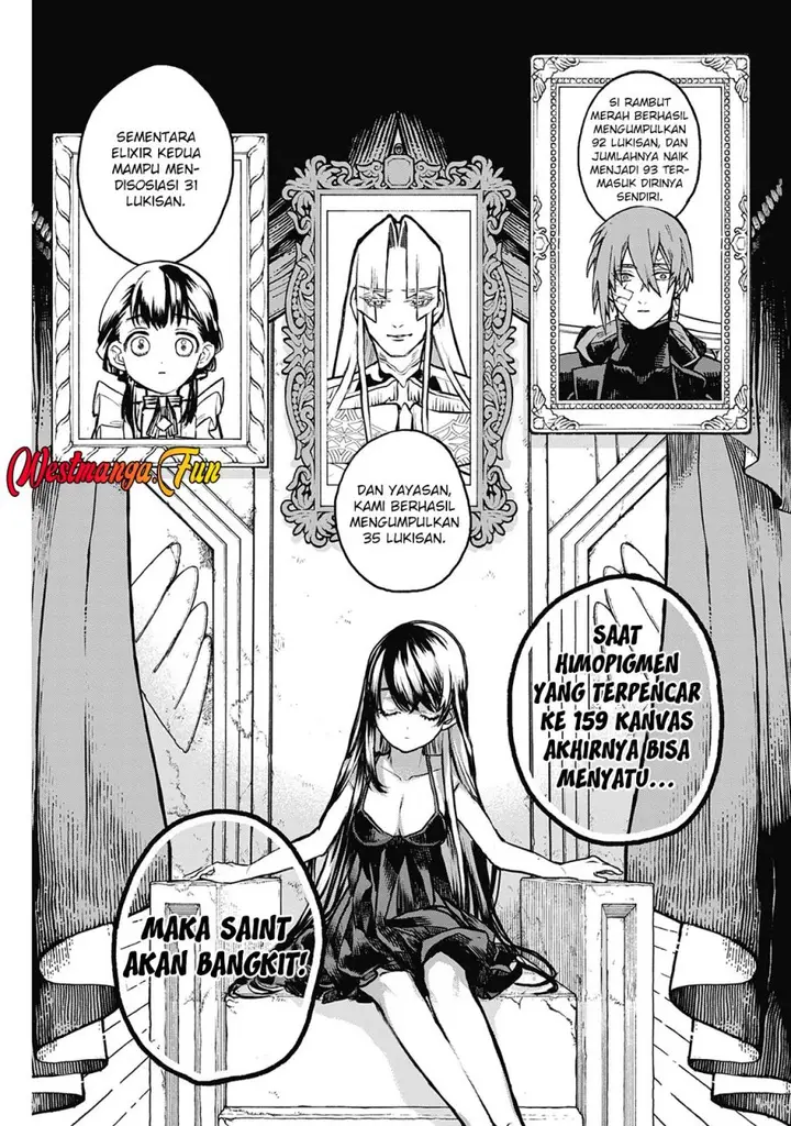 image-komik-majo-no-kaigashuu-chapter-30-18/40