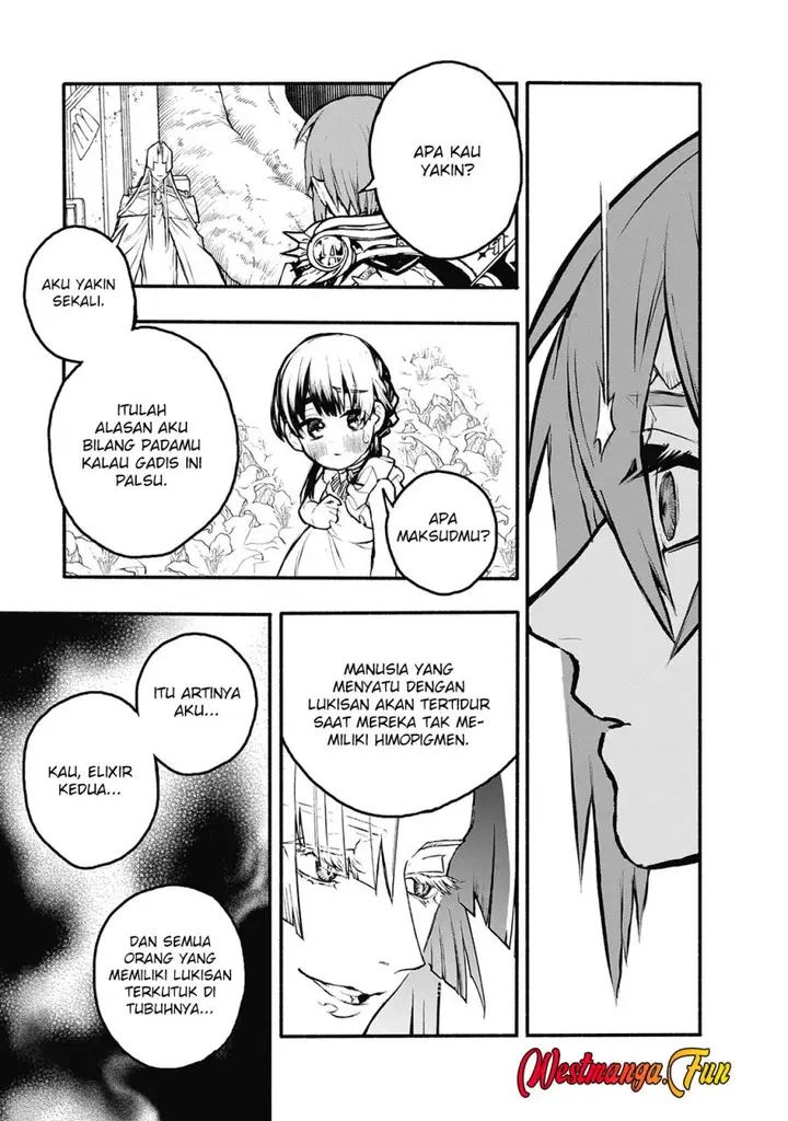 image-komik-majo-no-kaigashuu-chapter-30-19/40