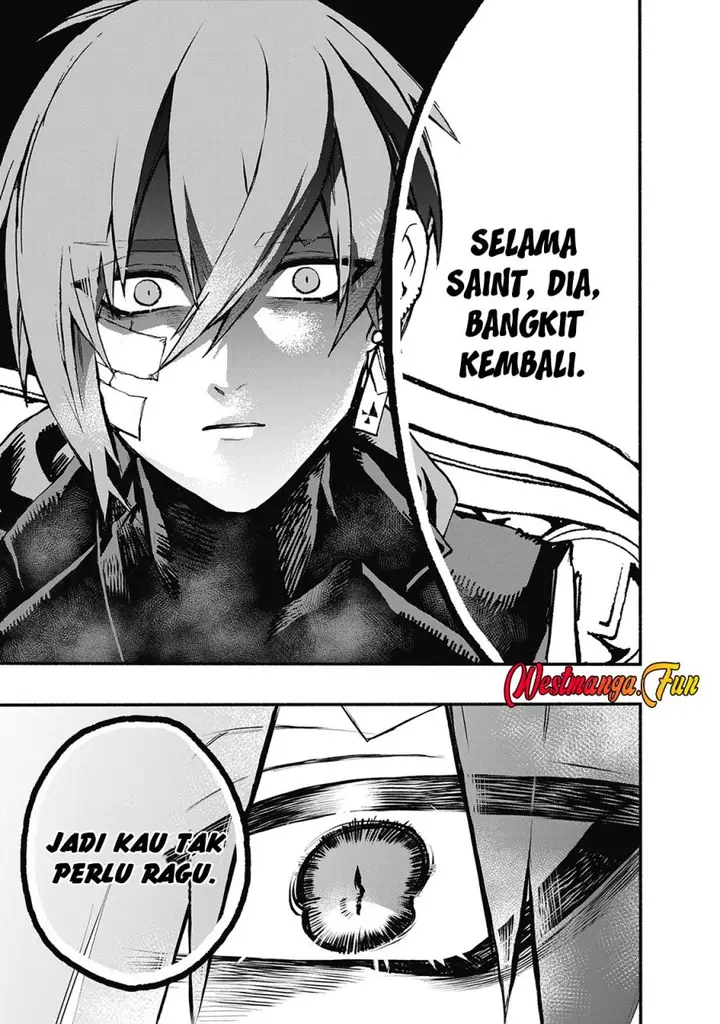 image-komik-majo-no-kaigashuu-chapter-30-21/40