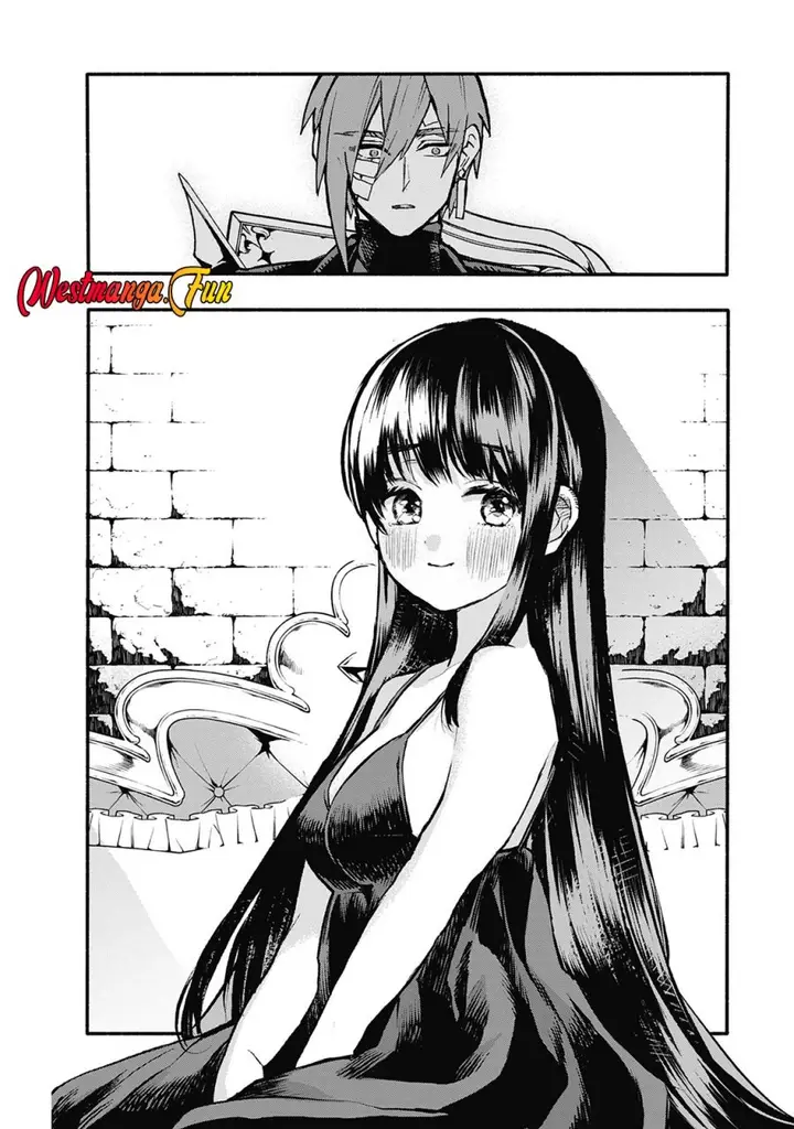 image-komik-majo-no-kaigashuu-chapter-30-22/40