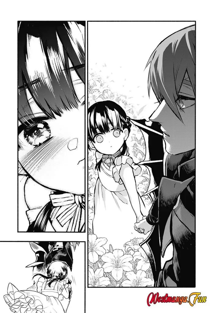 image-komik-majo-no-kaigashuu-chapter-30-23/40