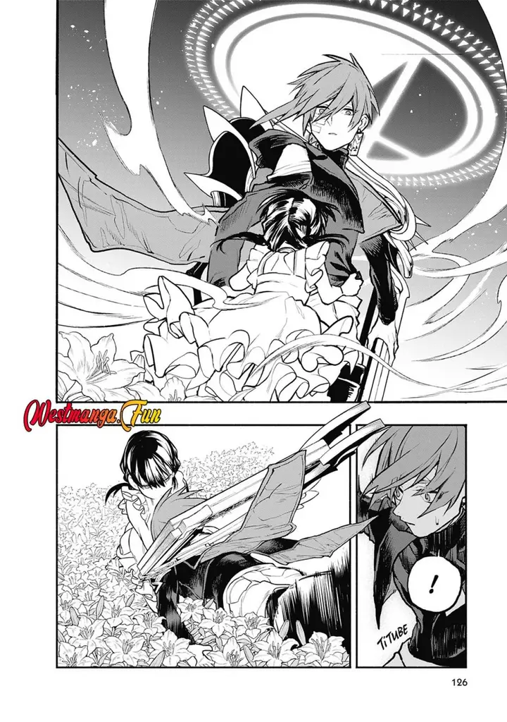 image-komik-majo-no-kaigashuu-chapter-30-24/40