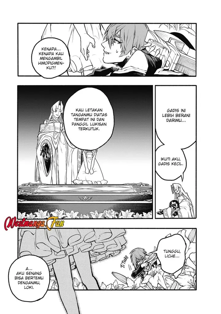 image-komik-majo-no-kaigashuu-chapter-30-25/40