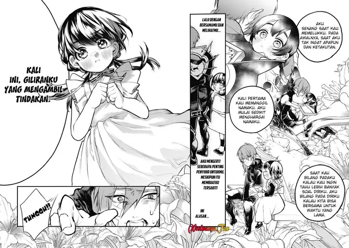 image-komik-majo-no-kaigashuu-chapter-30-26/40