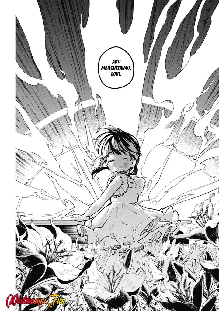 image-komik-majo-no-kaigashuu-chapter-30-27/40