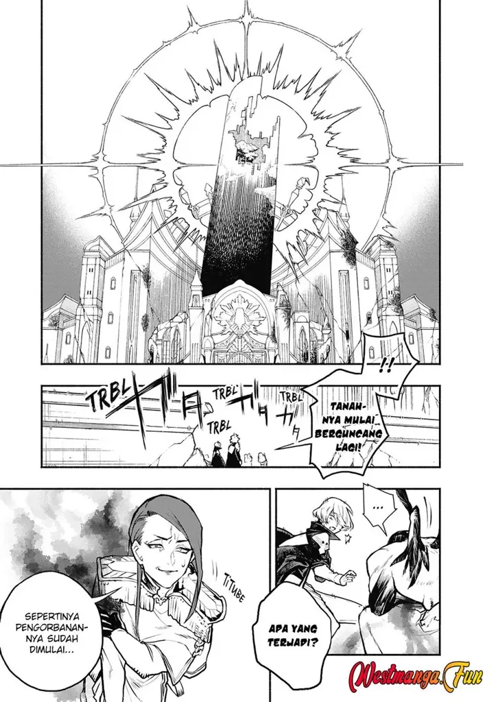 image-komik-majo-no-kaigashuu-chapter-30-28/40