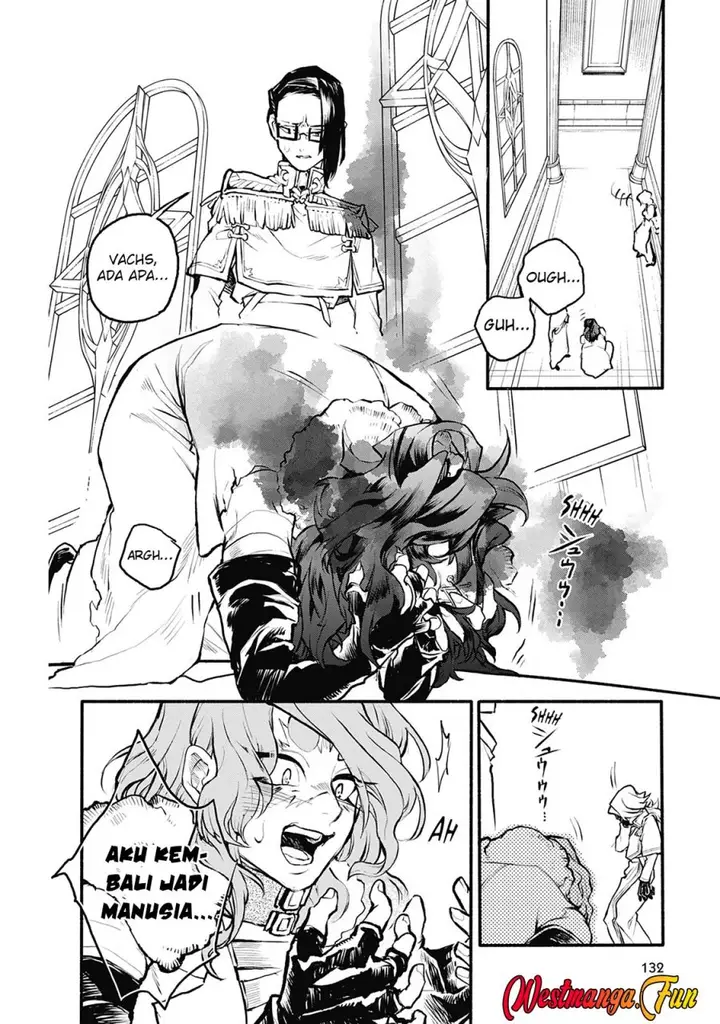 image-komik-majo-no-kaigashuu-chapter-30-29/40