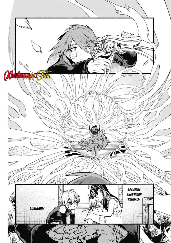 image-komik-majo-no-kaigashuu-chapter-30-31/40
