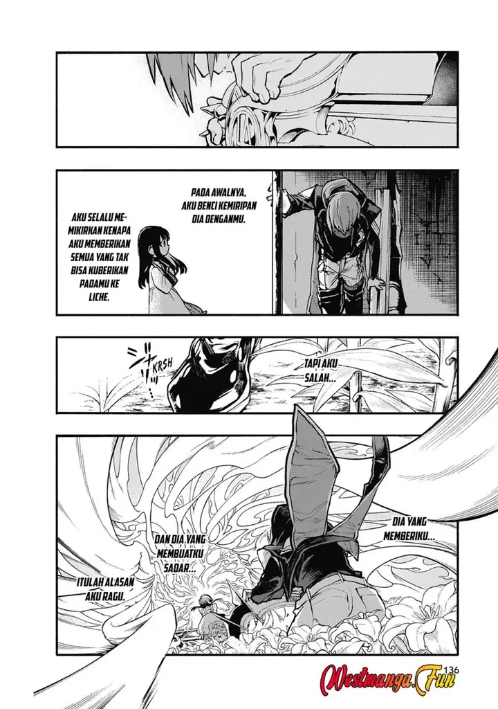 image-komik-majo-no-kaigashuu-chapter-30-33/40