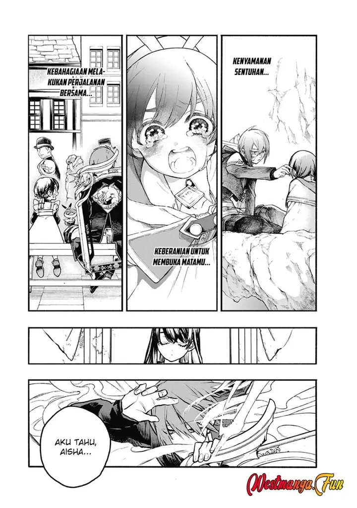 image-komik-majo-no-kaigashuu-chapter-30-34/40