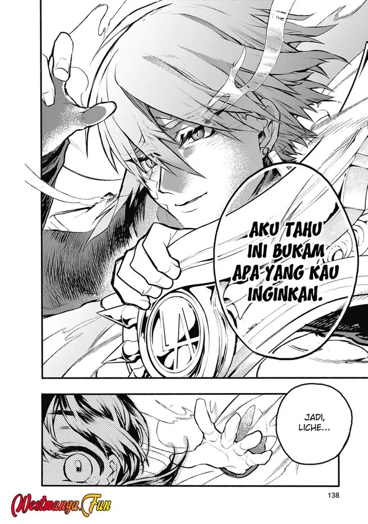 image-komik-majo-no-kaigashuu-chapter-30-35/40