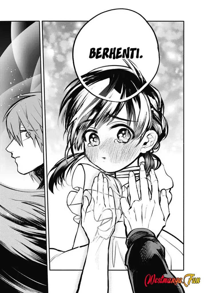 image-komik-majo-no-kaigashuu-chapter-30-36/40