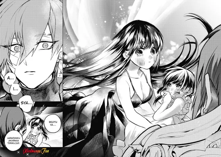 image-komik-majo-no-kaigashuu-chapter-30-37/40