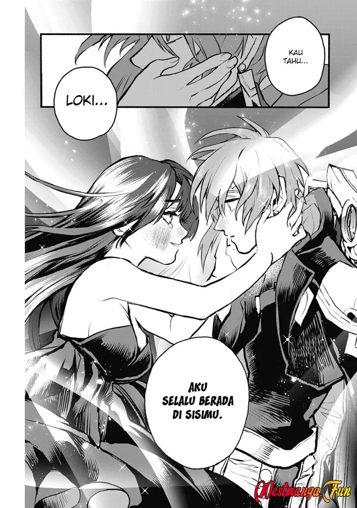 image-komik-majo-no-kaigashuu-chapter-30-38/40