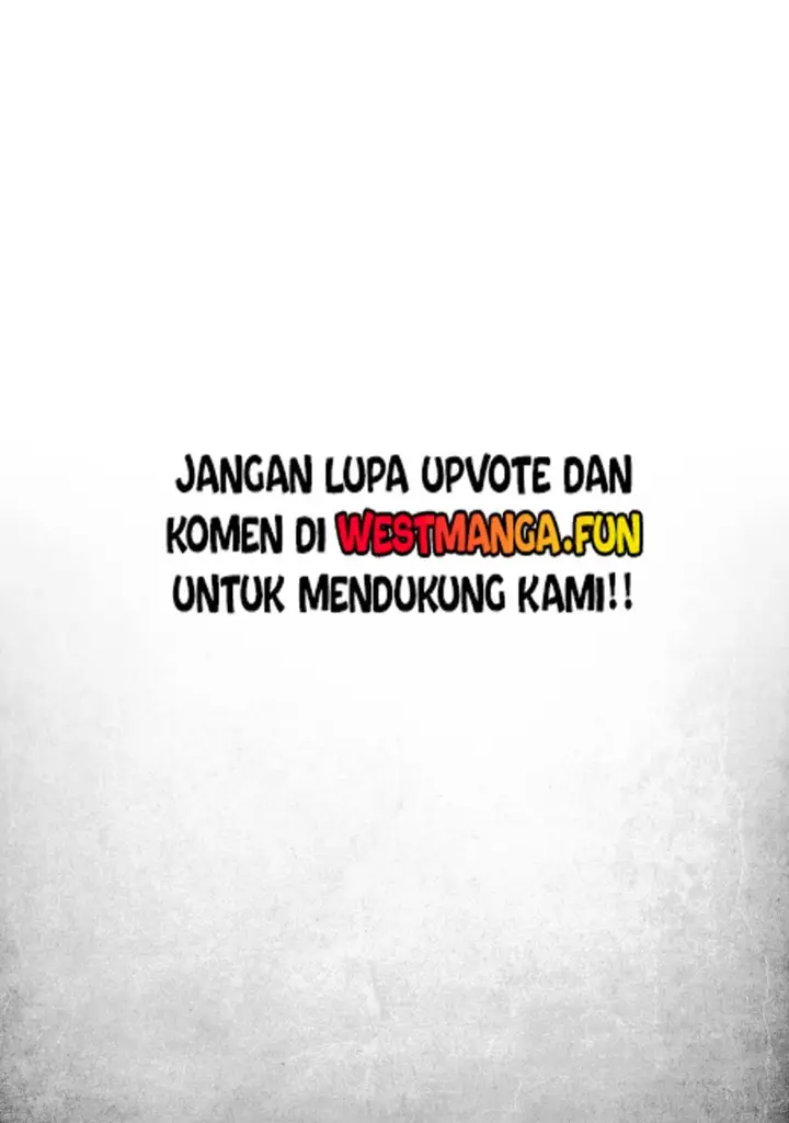 image-komik-majo-no-kaigashuu-chapter-30-39/40