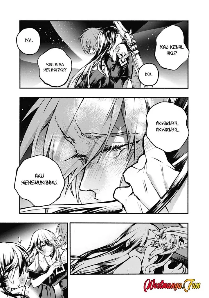 image-komik-majo-no-kaigashuu-chapter-31-5/43