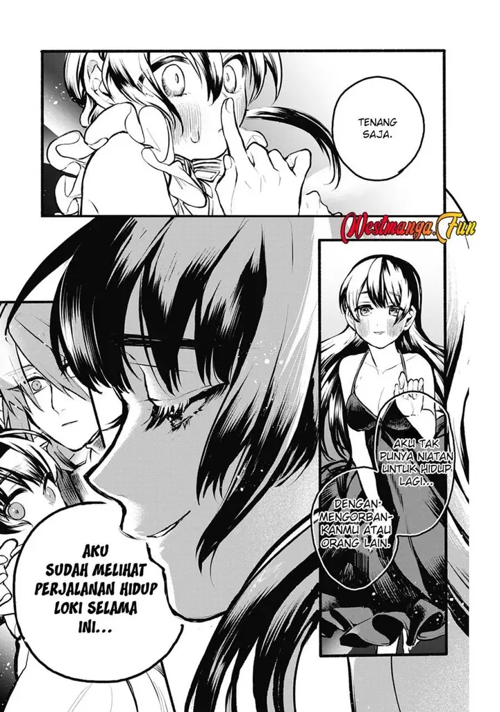image-komik-majo-no-kaigashuu-chapter-31-7/43