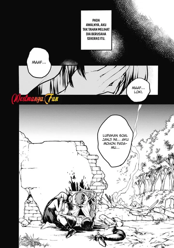 image-komik-majo-no-kaigashuu-chapter-31-8/43
