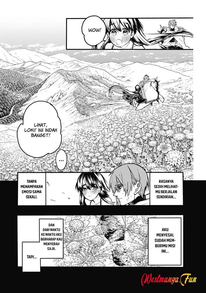 image-komik-majo-no-kaigashuu-chapter-31-9/43