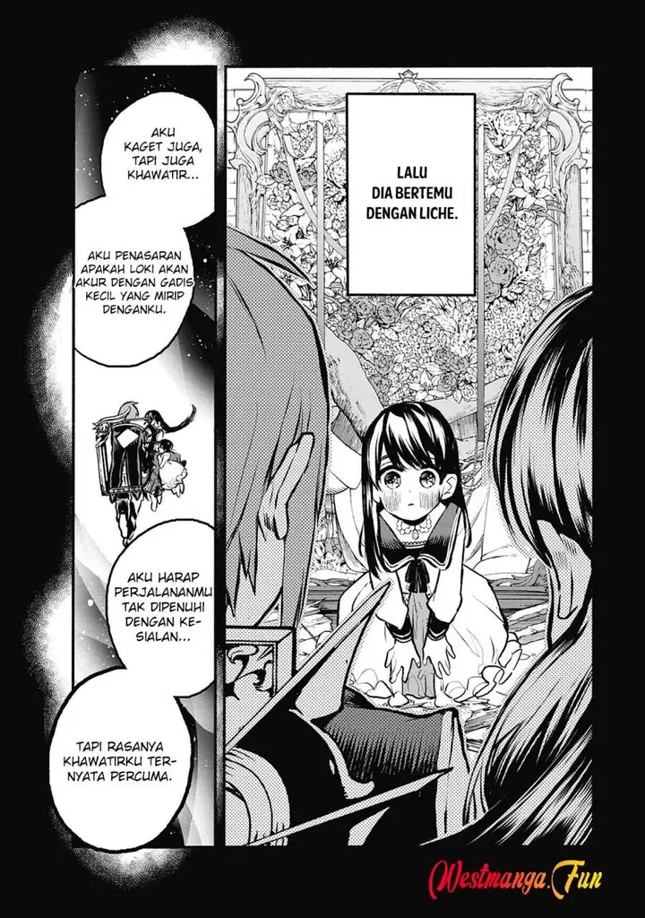 image-komik-majo-no-kaigashuu-chapter-31-12/43