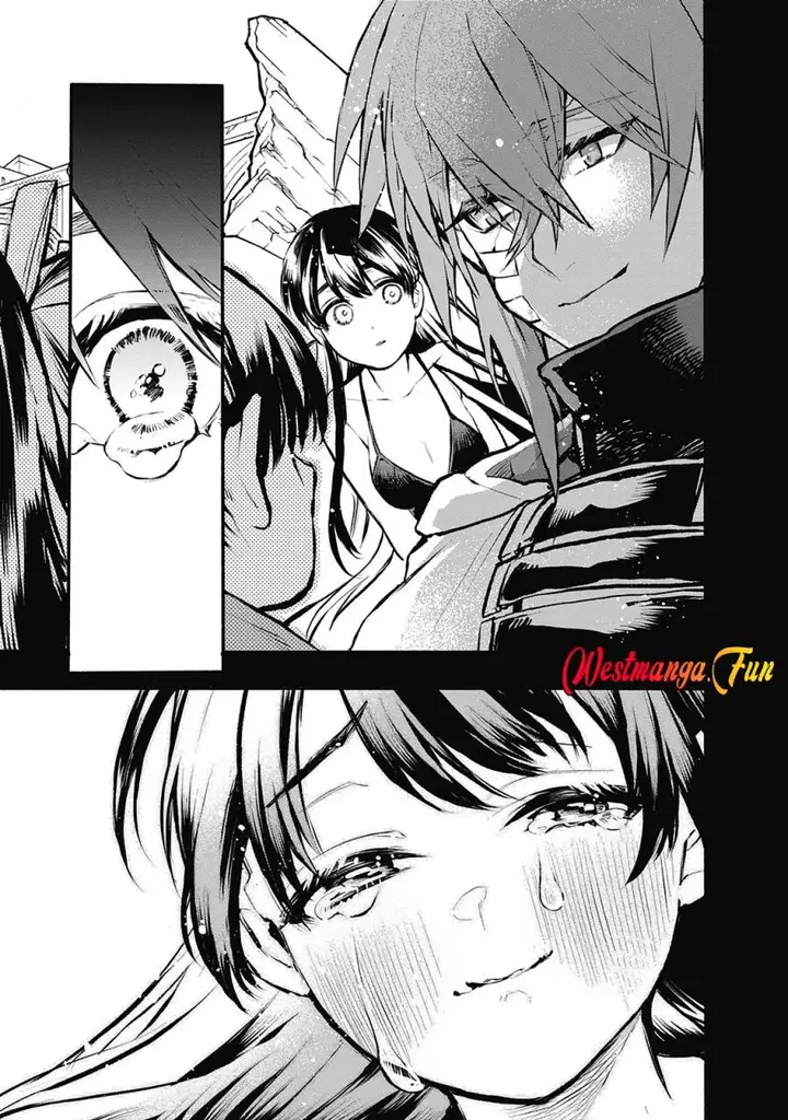 image-komik-majo-no-kaigashuu-chapter-31-13/43