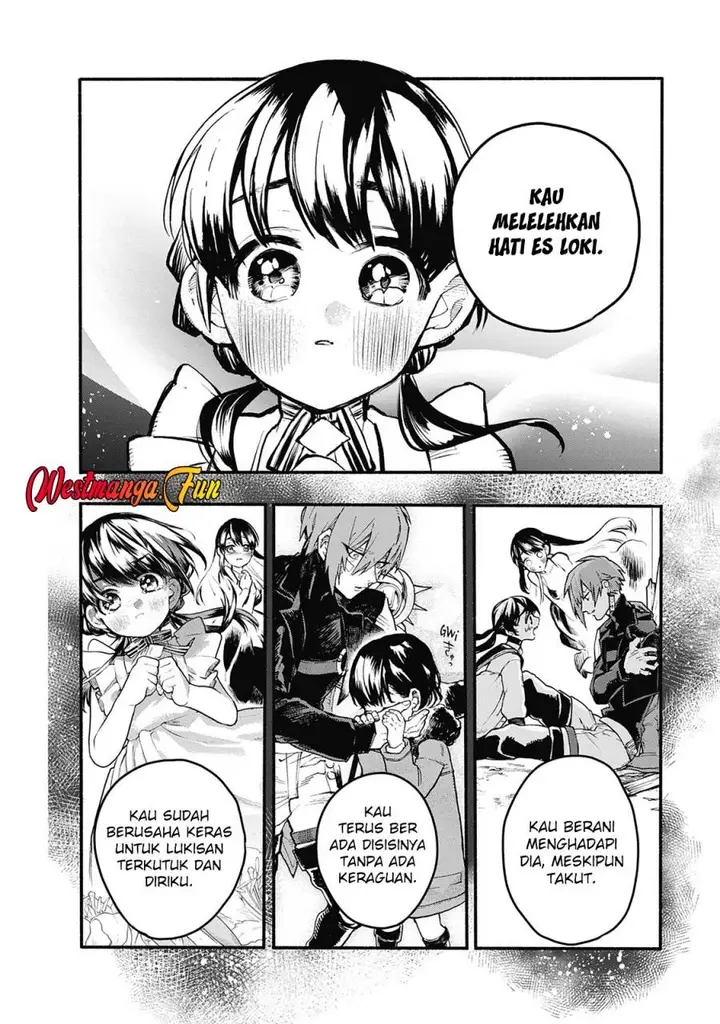 image-komik-majo-no-kaigashuu-chapter-31-14/43