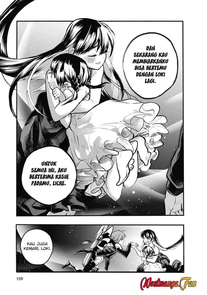 image-komik-majo-no-kaigashuu-chapter-31-15/43