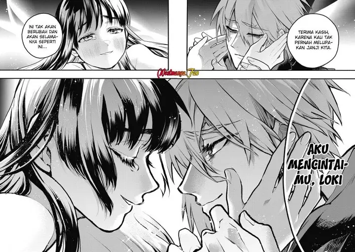 image-komik-majo-no-kaigashuu-chapter-31-16/43