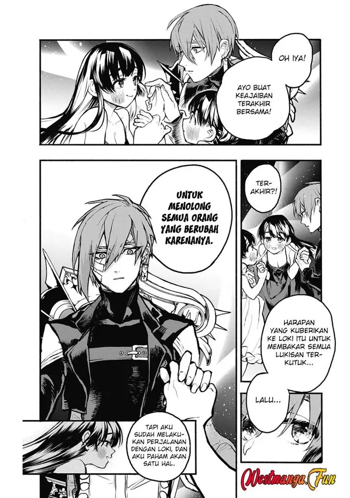 image-komik-majo-no-kaigashuu-chapter-31-17/43