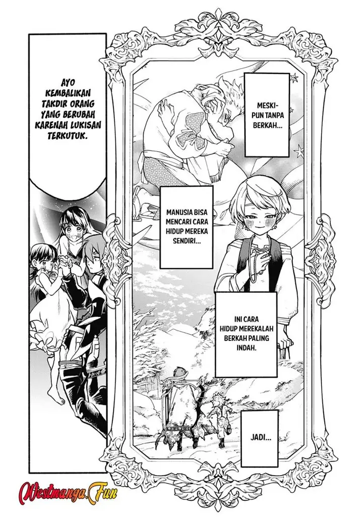 image-komik-majo-no-kaigashuu-chapter-31-18/43