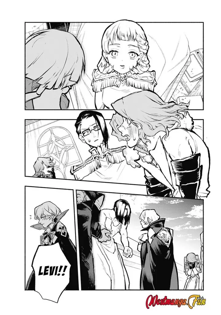 image-komik-majo-no-kaigashuu-chapter-31-20/43