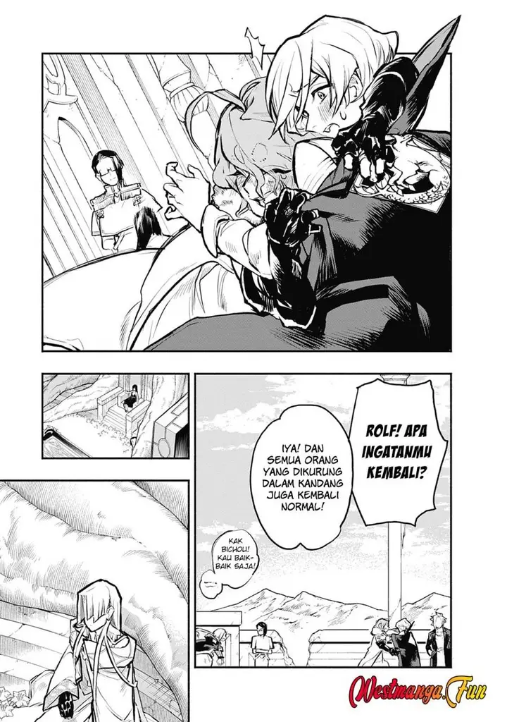 image-komik-majo-no-kaigashuu-chapter-31-21/43