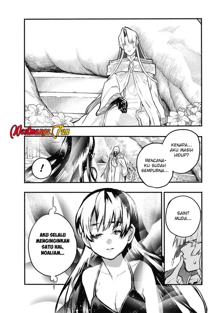 image-komik-majo-no-kaigashuu-chapter-31-22/43