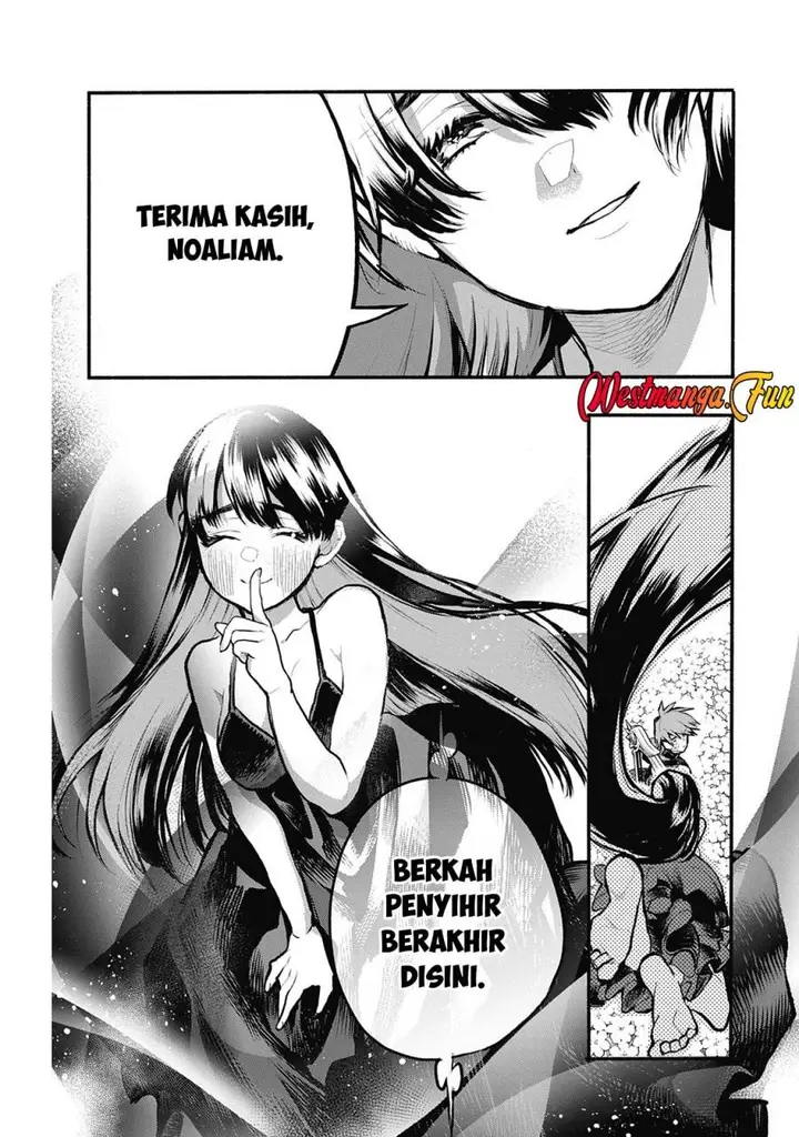 image-komik-majo-no-kaigashuu-chapter-31-24/43